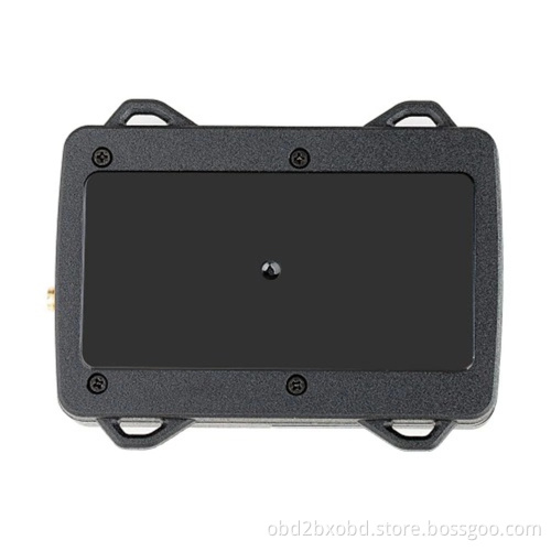 Xhorse Smar t Key Box XDSKE0EN Bluetooth Adapter Work with MIN I Key Tool/ Key Tool Max/ Key tool Plus/ VVDI2
